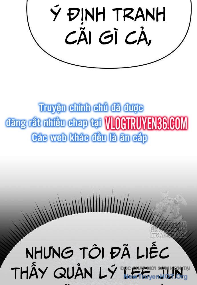 Nhân Viên Thực Tập Kim Cheolsu - chap82 - Trang 125